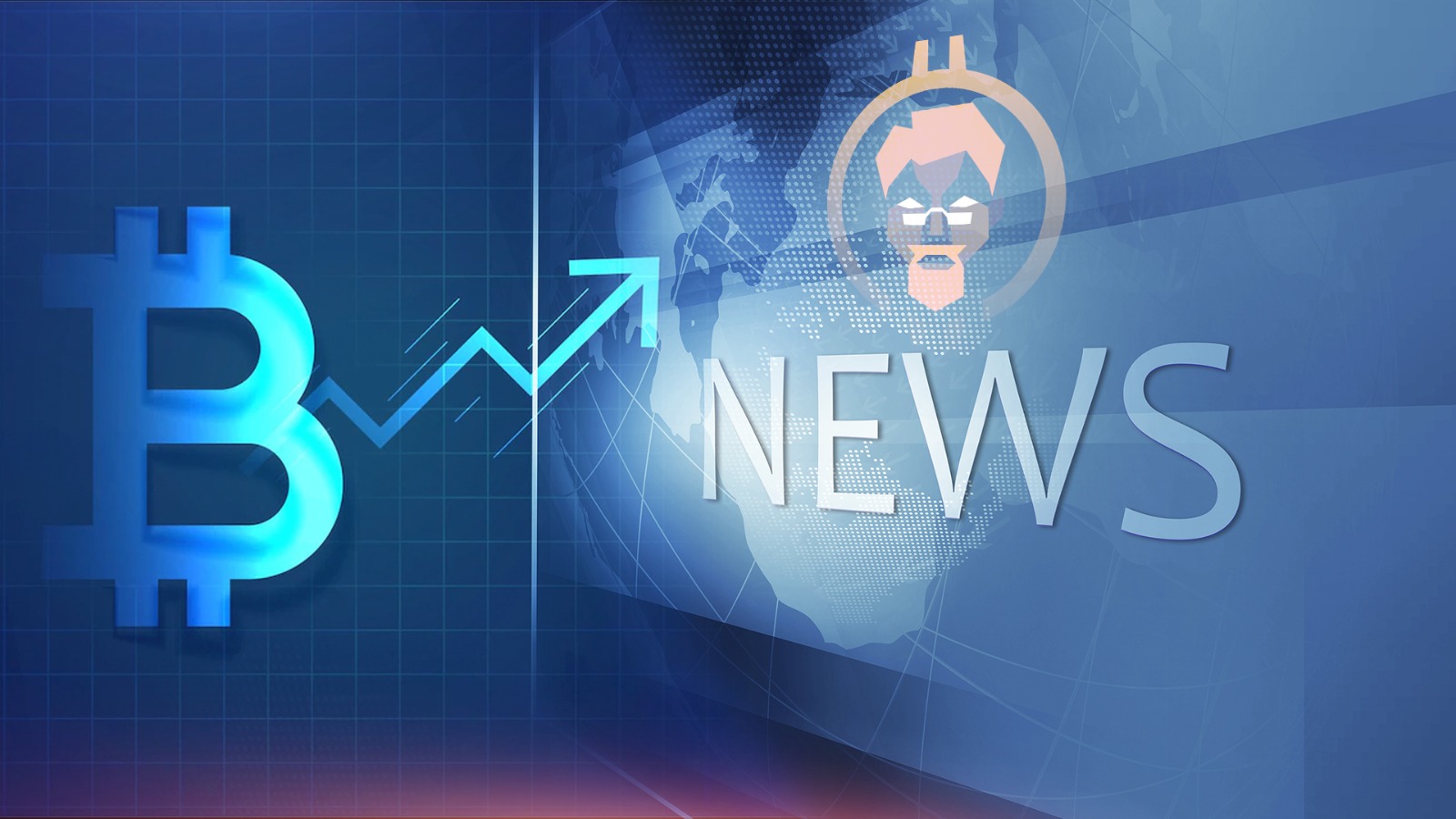 WhatsApp-Image-2022-06-15-at-9.39.28-AM-8