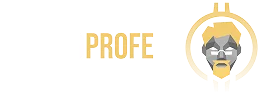 CryptoProfe