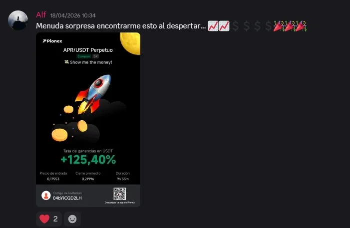 Testimonio 3