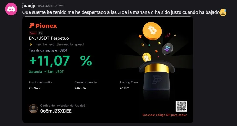 Testimonio 5